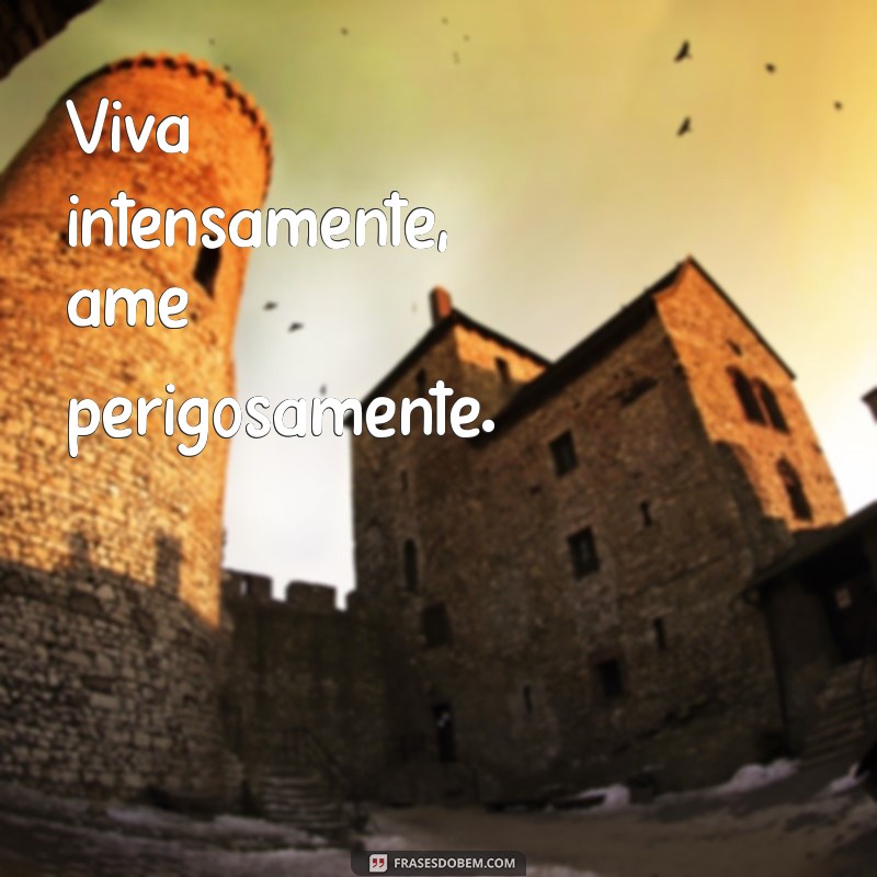 Frases Provocantes para Arrasar nas Suas Fotos: Inspire-se! 