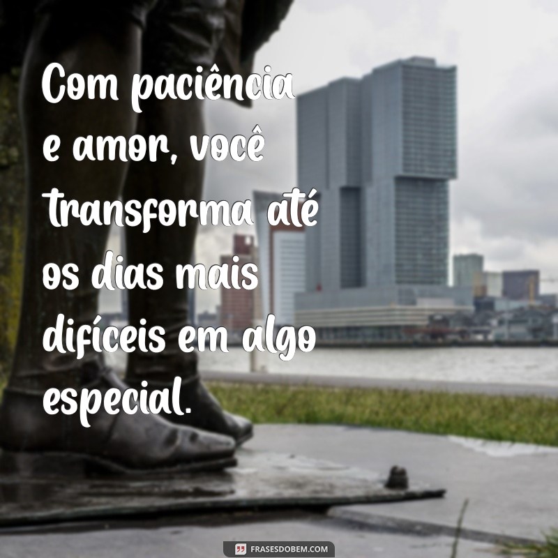 Frases Inspiradoras para Professores: Homenageie e Motive com Palavras 