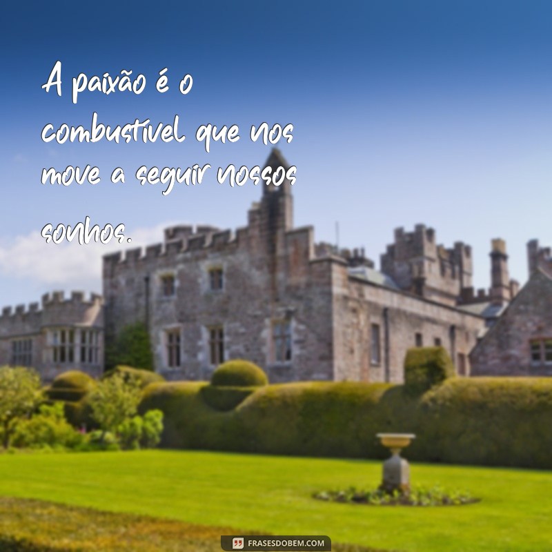 Top 130 Frases Inspiradoras da Série Anne com um Toque de Magia 