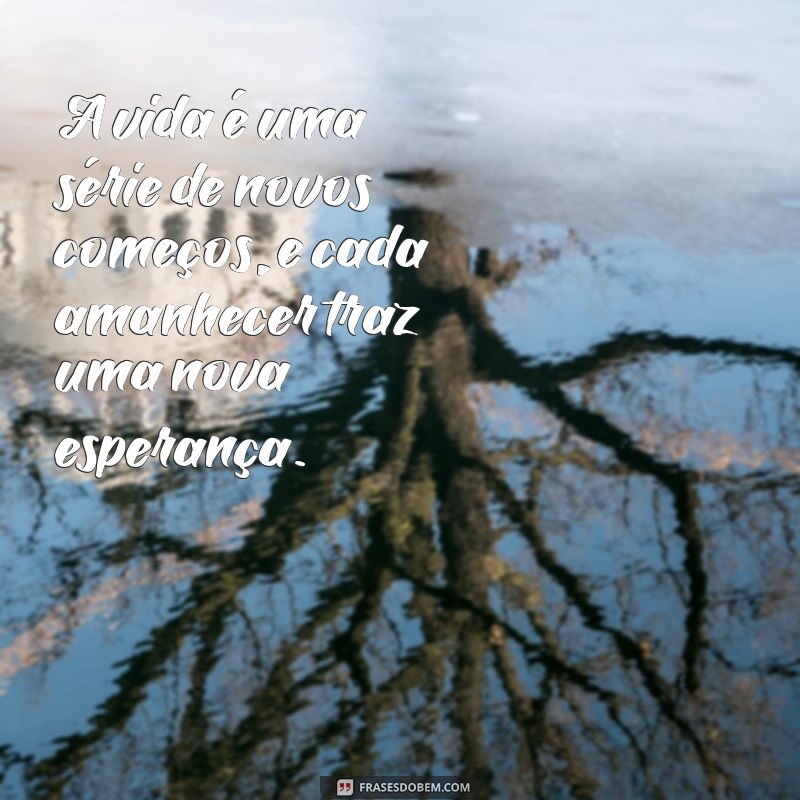 Top 130 Frases Inspiradoras da Série Anne com um Toque de Magia 