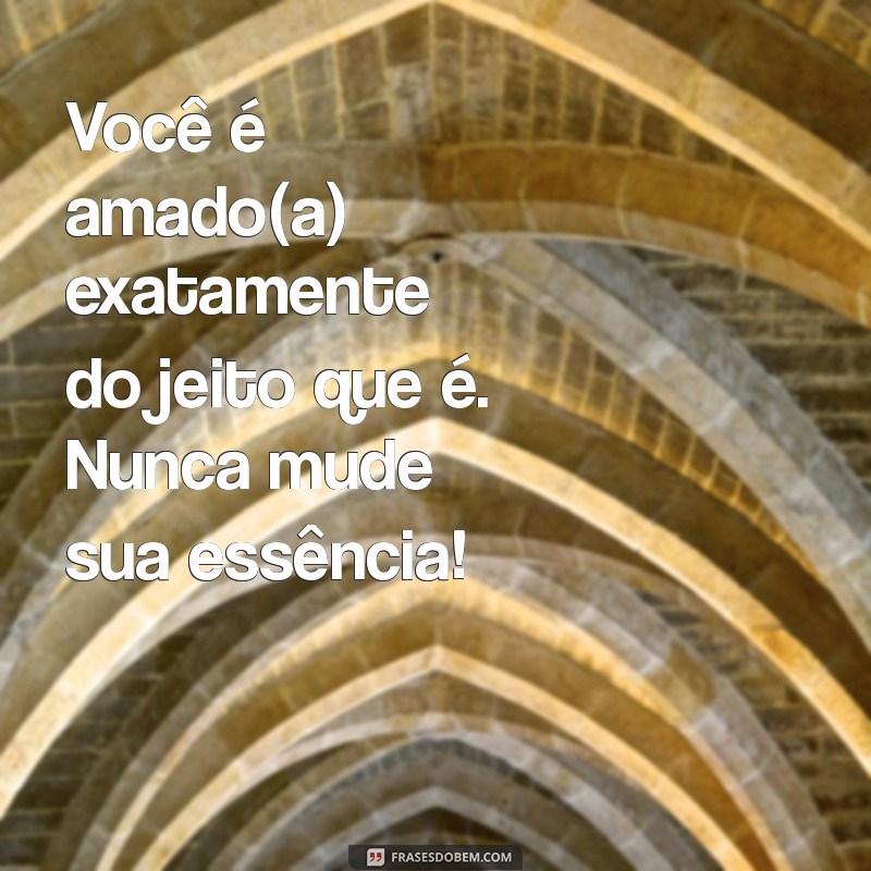 Mensagens de Carinho para Filhos: Palavras que Aquece o Coração 