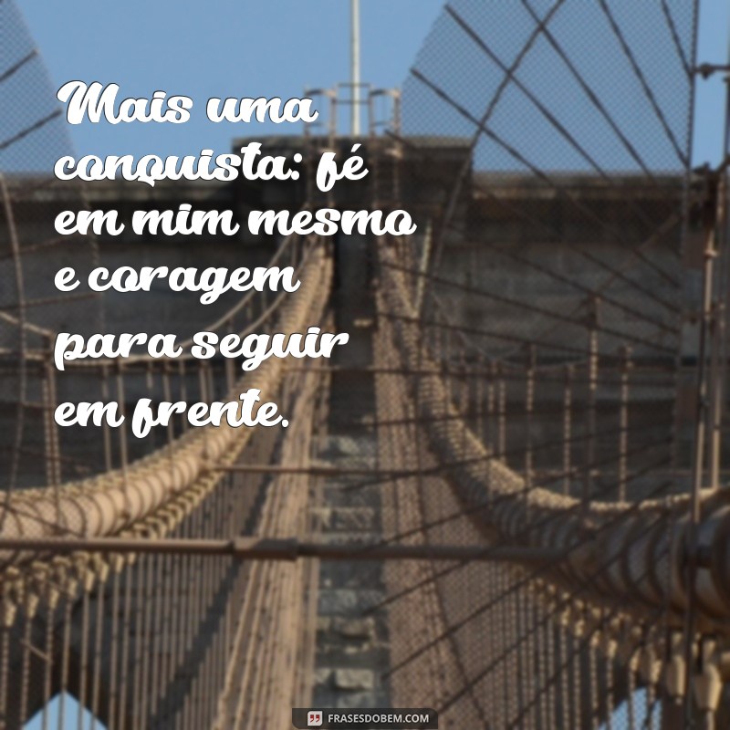 Como Celebrar Cada Conquista: Dicas para Valorizar Suas Vitórias 