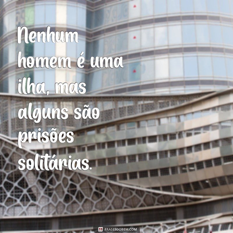 Frases Impactantes de 1984 que Refletem a Realidade Atual 