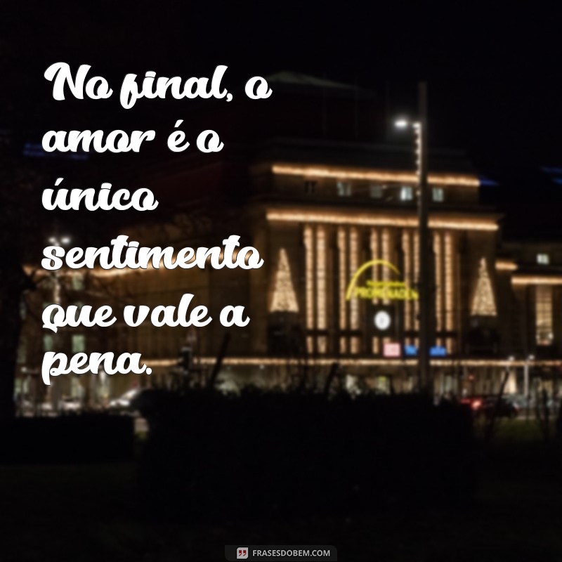 Frases Impactantes de 1984 que Refletem a Realidade Atual 