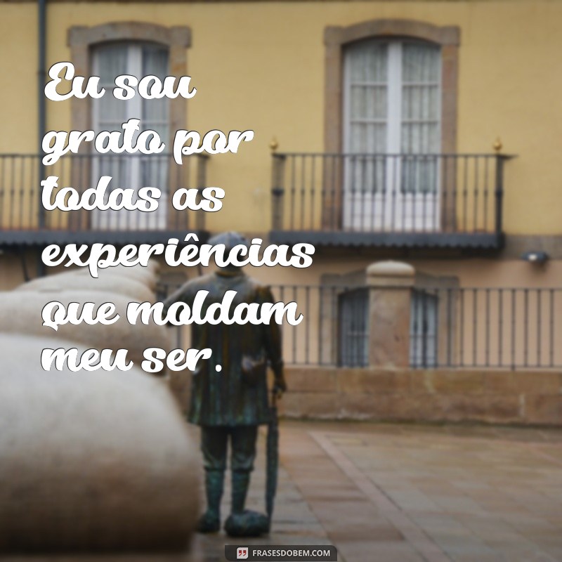 Frases Positivas para Transformar sua Mentalidade e Inspirar o Dia a Dia 