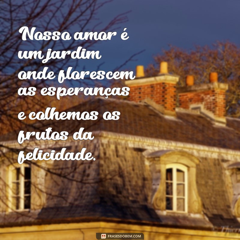 Descubra os Melhores Poemas de Amor de Fernando Pessoa: Sentimentos em Versos 