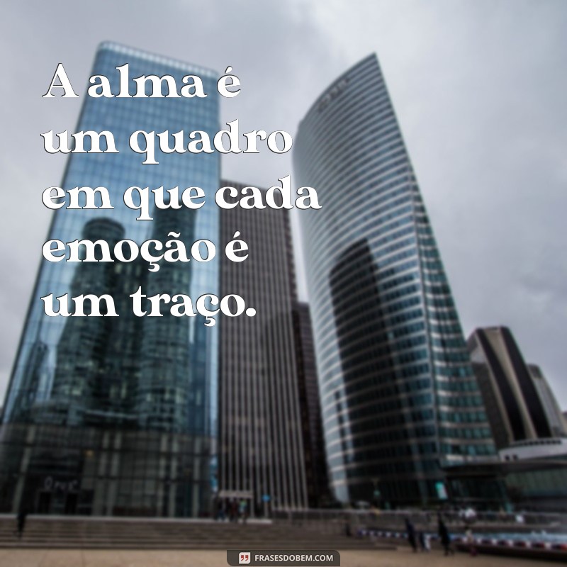 Frases Inspiradoras em Preto e Branco: A Beleza do Contraste nas Palavras 