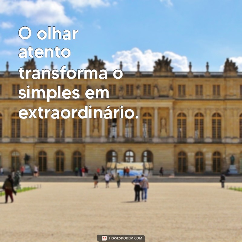 Frases Inspiradoras em Preto e Branco: A Beleza do Contraste nas Palavras 