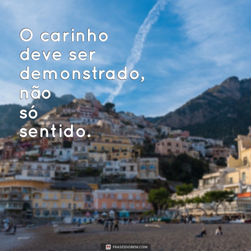 10 Dicas Infalíveis para Construir um Relacionamento Duradouro e Feliz 