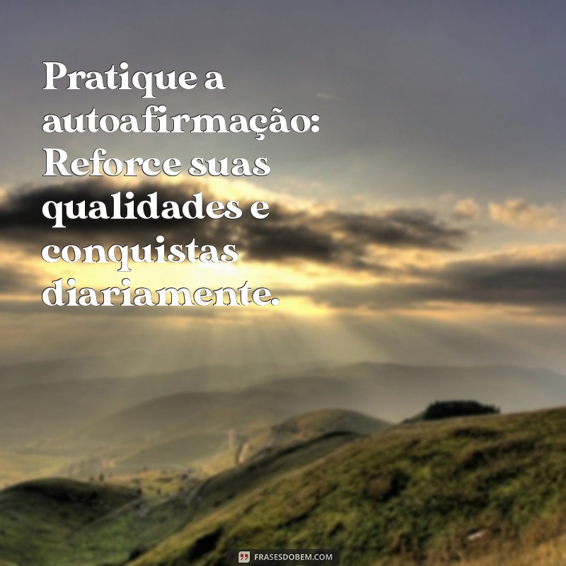 Superando a Inveja: 7 Dicas Práticas para Cultivar a Gratidão 