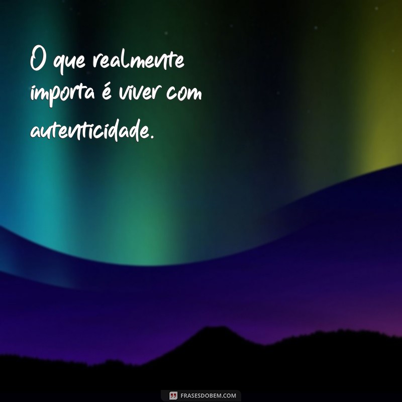 Frases Inspiradoras sobre Simplicidade para uma Vida Mais Leve 