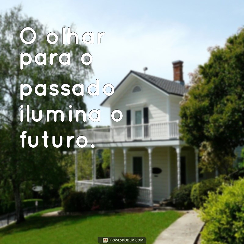 Frases Curtas de Reflexão para Suas Fotos: Inspire e Compartilhe 