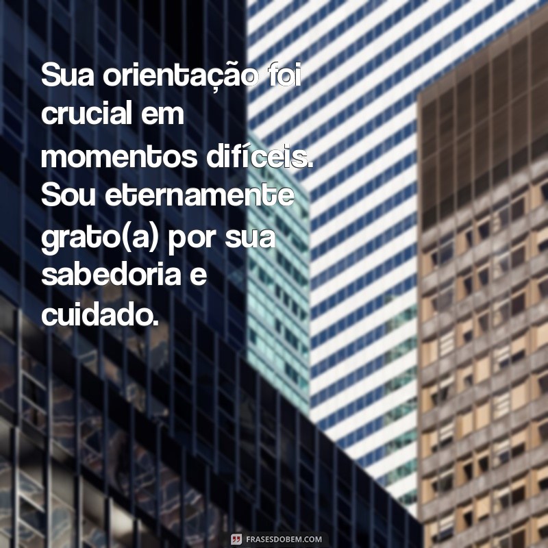 Mensagens de Agradecimento para Médicos: Como Expressar Sua Gratidão 