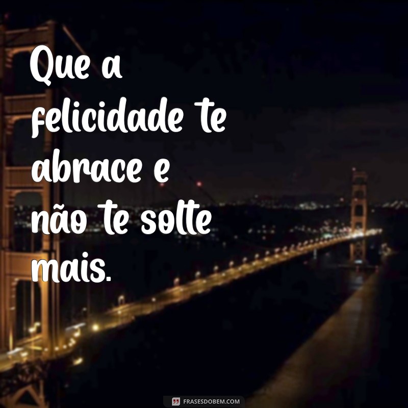 Frases Inspiradoras para Começar o Seu Dia com Positividade 