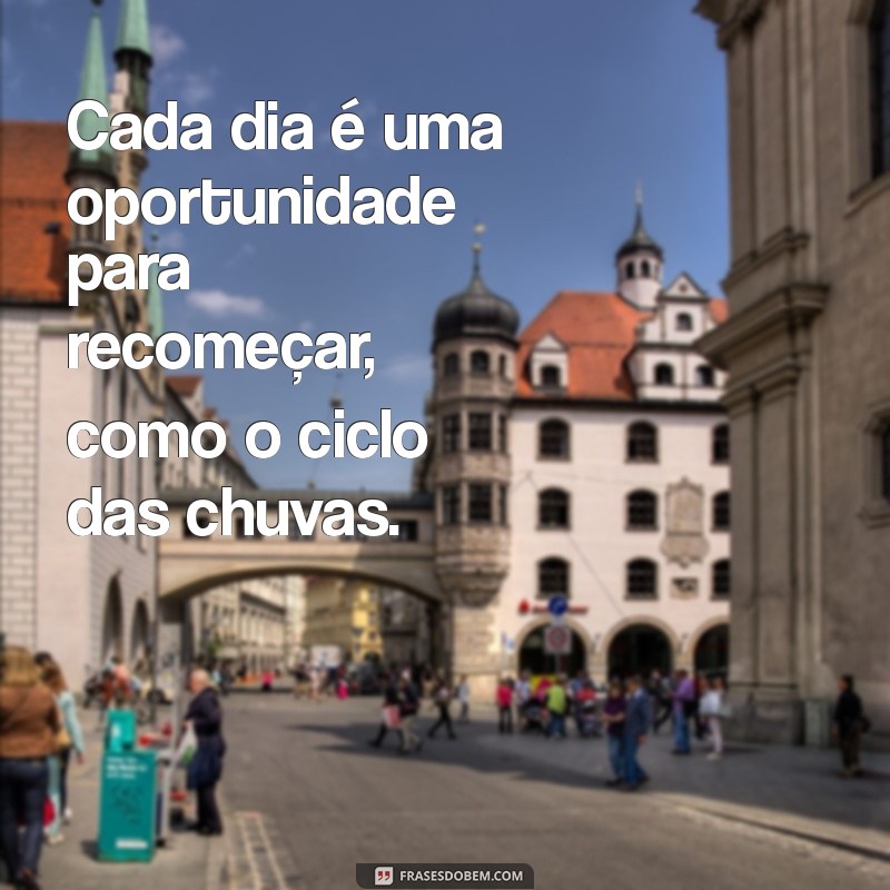 Frases Nordestinas que Celebram o Orgulho e a Cultura da Região 