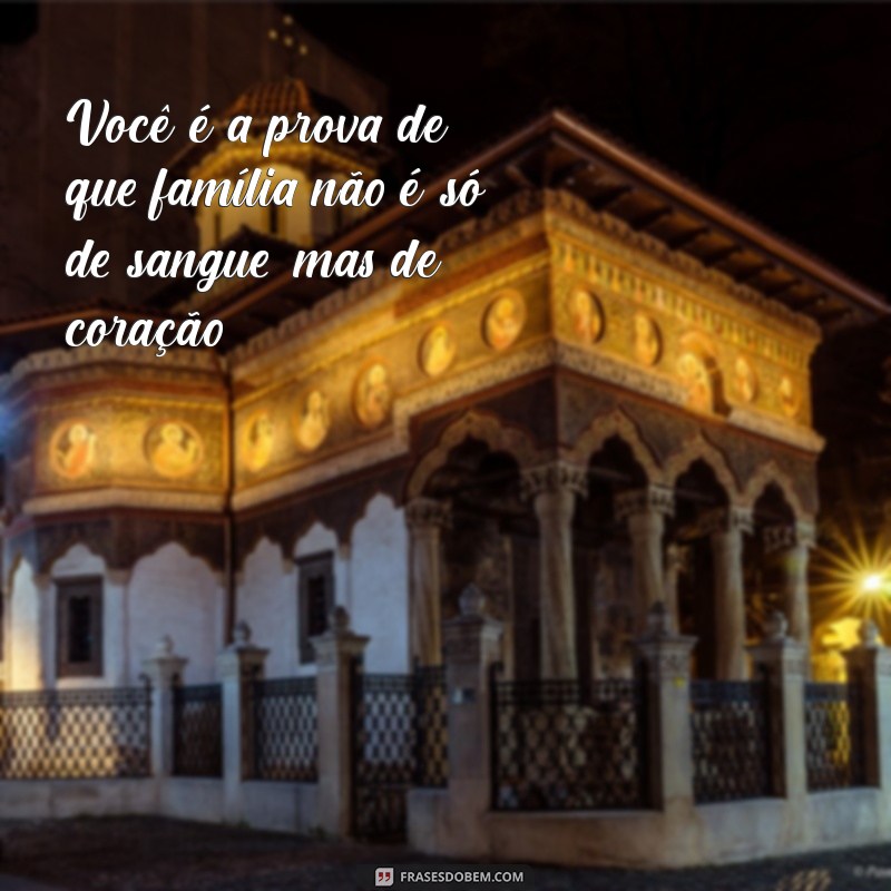 Frases Inspiradoras para Celebrar a Amizade e a Irmandade 