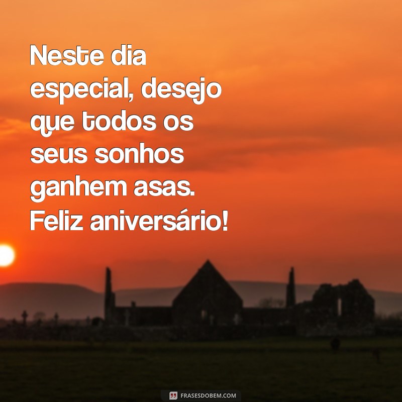 Como Celebrar o Aniversário de Alguém Especial: Dicas e Ideias Incríveis 