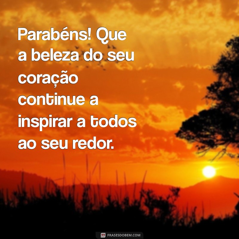 Como Celebrar o Aniversário de Alguém Especial: Dicas e Ideias Incríveis 