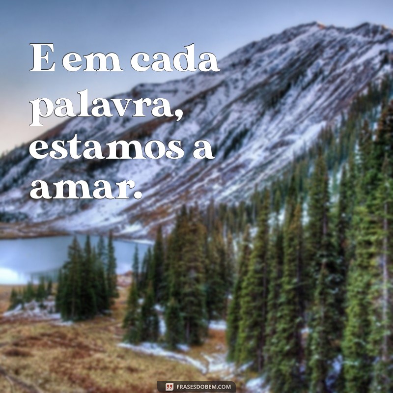 Descubra a Beleza da Vida Através de Poemas Inspiradores 