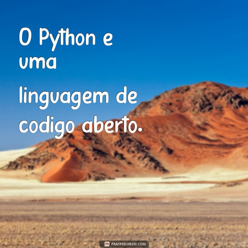 Descubra as melhores frases para conquistar o amor correspondido 