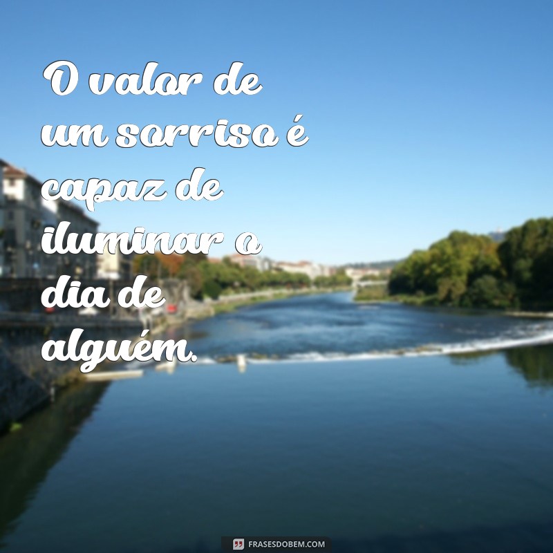 Frases Inspiradoras sobre Valor: Descubra o Poder das Palavras 