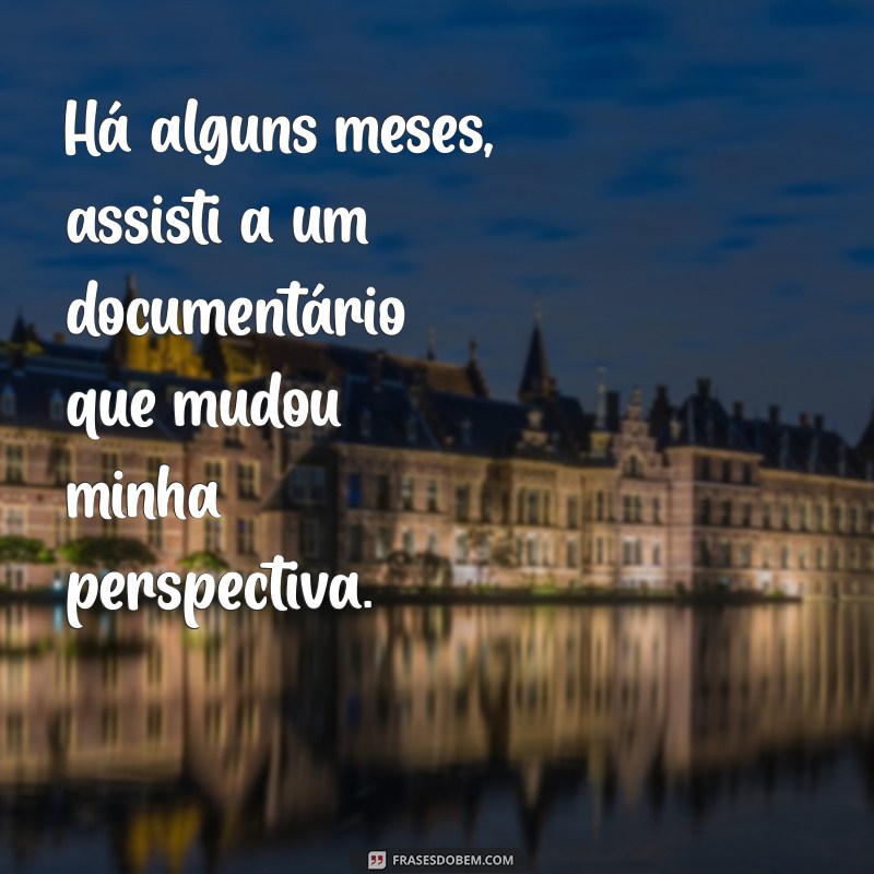 Como Transformar sua Vida em Apenas Alguns Meses: Dicas e Estratégias Eficazes 