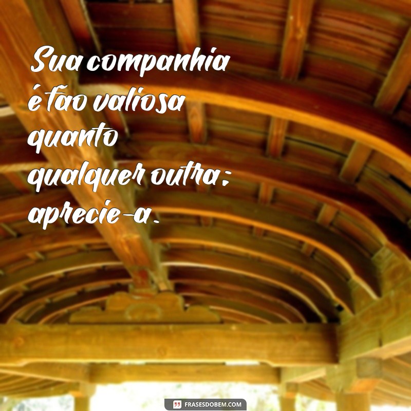 Como Encontrar a Felicidade Sozinha: Dicas e Inspirações para Amar a Sua Própria Companhia 