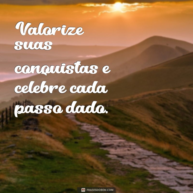 Como Encontrar a Felicidade Sozinha: Dicas e Inspirações para Amar a Sua Própria Companhia 