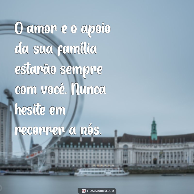 Mensagens Inspiradoras para Motivar Seu Filho a Alcançar Seus Sonhos 