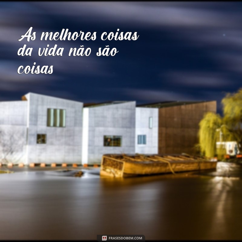 Melhores Frases para Usar na Nota do Instagram e Encantar Seus Seguidores 