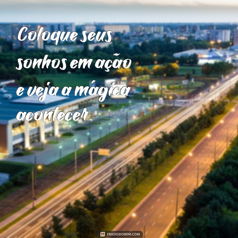 Melhores Frases para Usar na Nota do Instagram e Encantar Seus Seguidores 