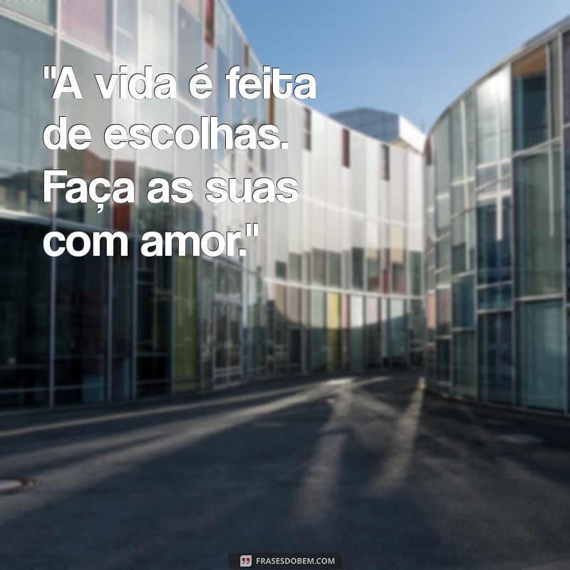 frases para por na nota do instagram 