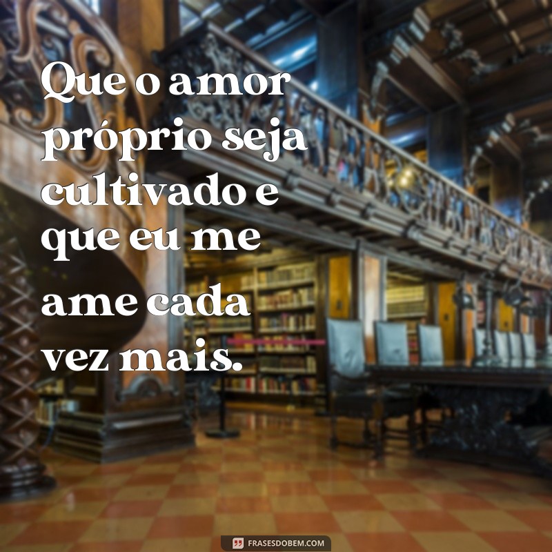 Transforme sua vida com essas poderosas frases de oração para alcançar a felicidade plena 