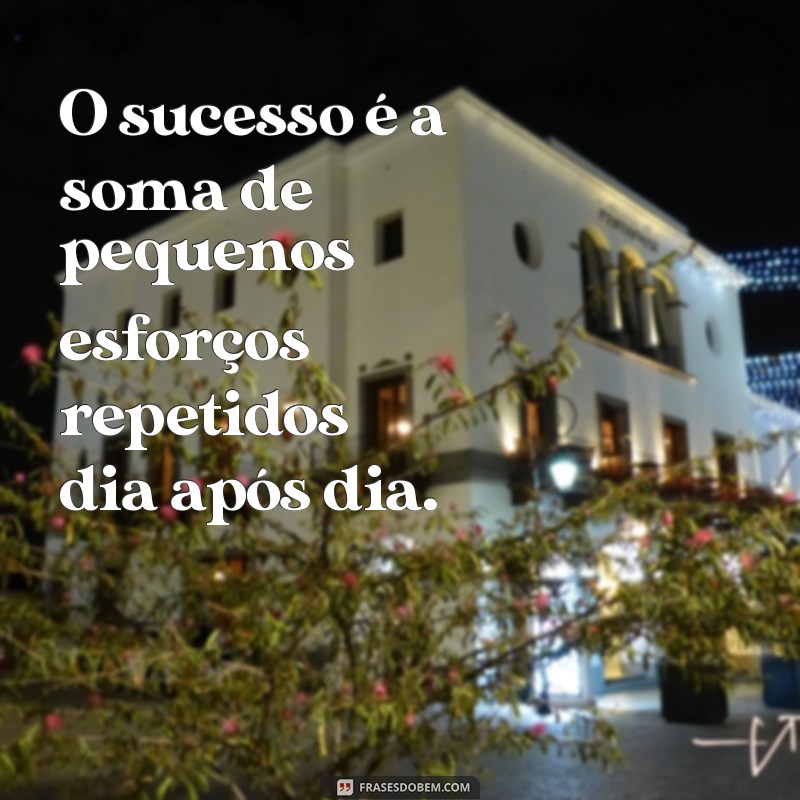 Frases Motivacionais de Academia para Status: Inspire-se e Compartilhe! 