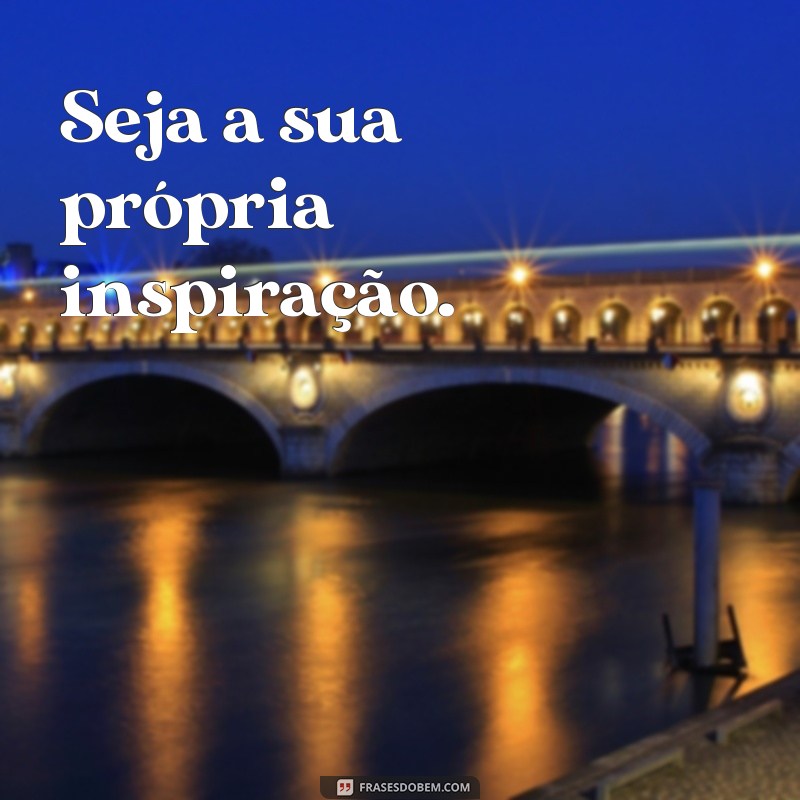 Frases Motivacionais de Academia para Status: Inspire-se e Compartilhe! 