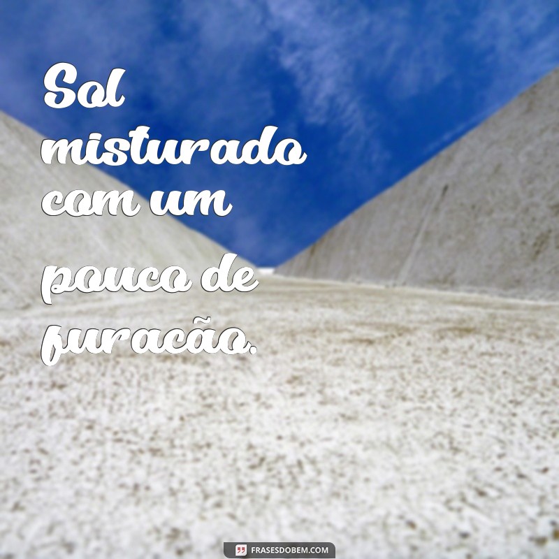 Frases em Inglês para Biografia do Instagram: Inspirações com Tradução 