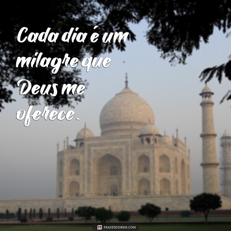 Frases Inspiradoras sobre Deus para Status: Mensagens que Tocam o Coração 