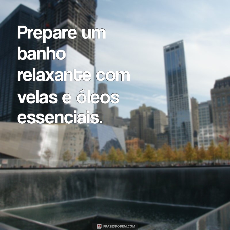 10 Ideias de Surpresas Simples e Rápidas para Deixar Seu Marido Encantado 