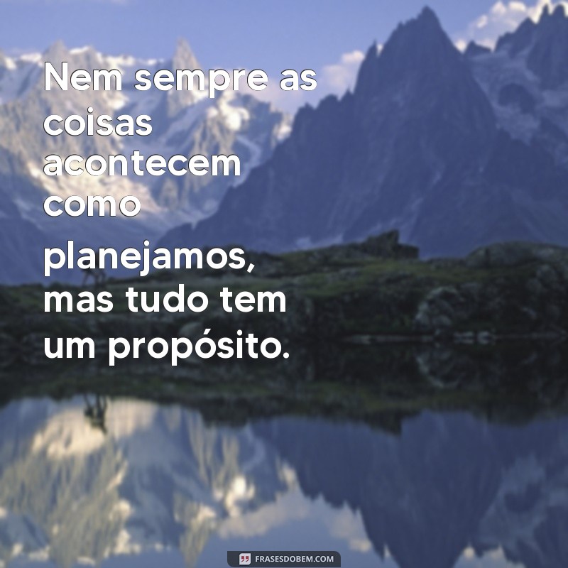 Reflexões profundas: As melhores frases do pensador sobre a vida 