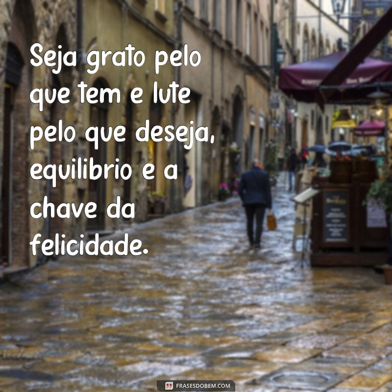 Reflexões profundas: As melhores frases do pensador sobre a vida 