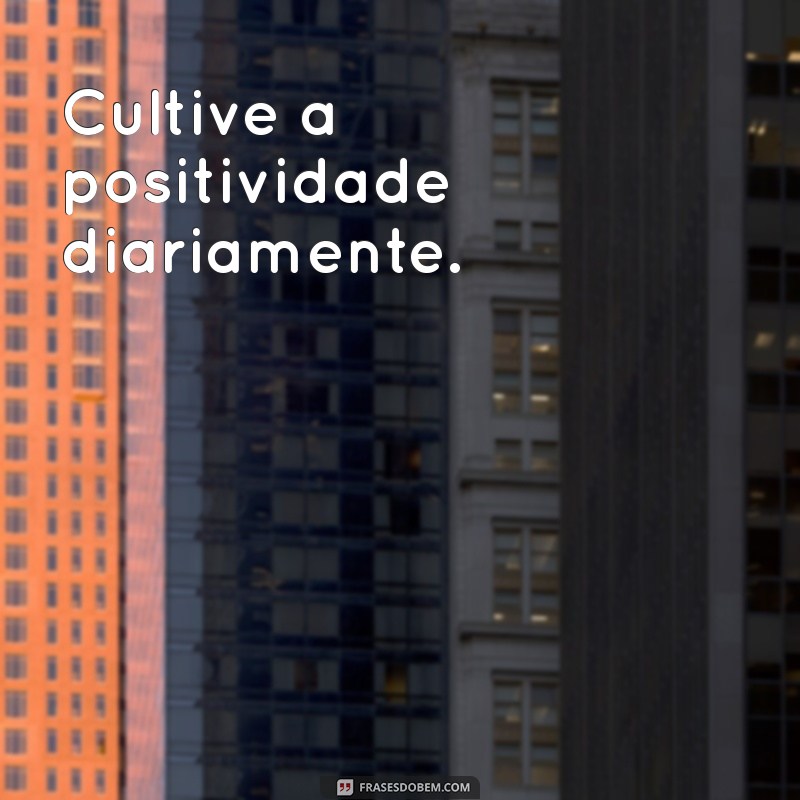 Como Escolher a Foto Perfeita para Destaque no Instagram: Dicas e Inspirações 