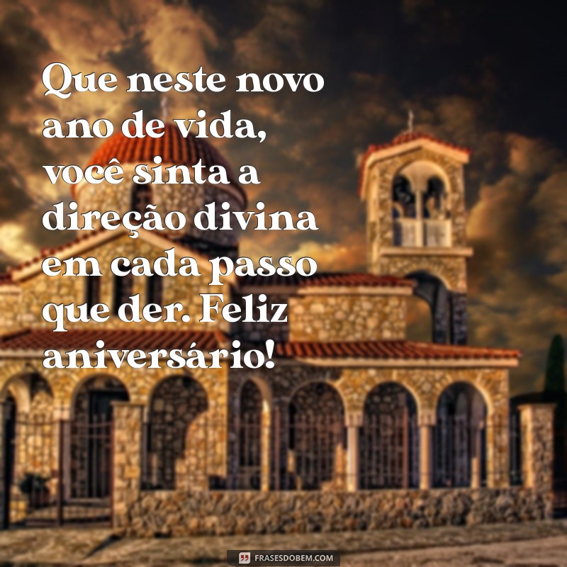 Frases Inspiradoras para Celebrar o Aniversário da Sua Amiga Evangélica 