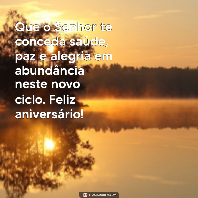 Frases Inspiradoras para Celebrar o Aniversário da Sua Amiga Evangélica 