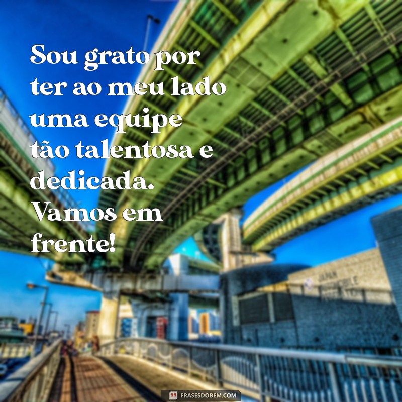 Mensagens Inspiradoras de Agradecimento para Valorizar o Seu Dia de Trabalho 