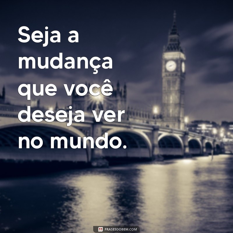 As Melhores Frases Bonitas para Legendar Suas Fotos e Encantar nas Redes Sociais 