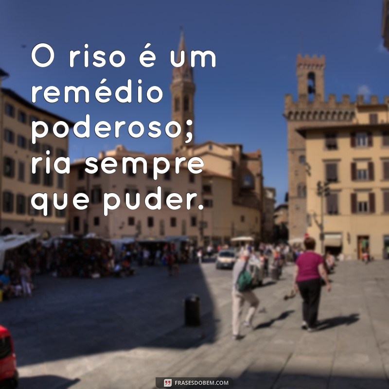 Frases Inspiradoras para Cuidar da Sua Saúde Mental 