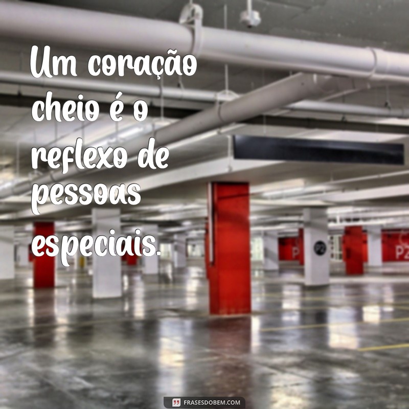 Frases Curtas para Celebrar Pessoas Especiais em Sua Vida 