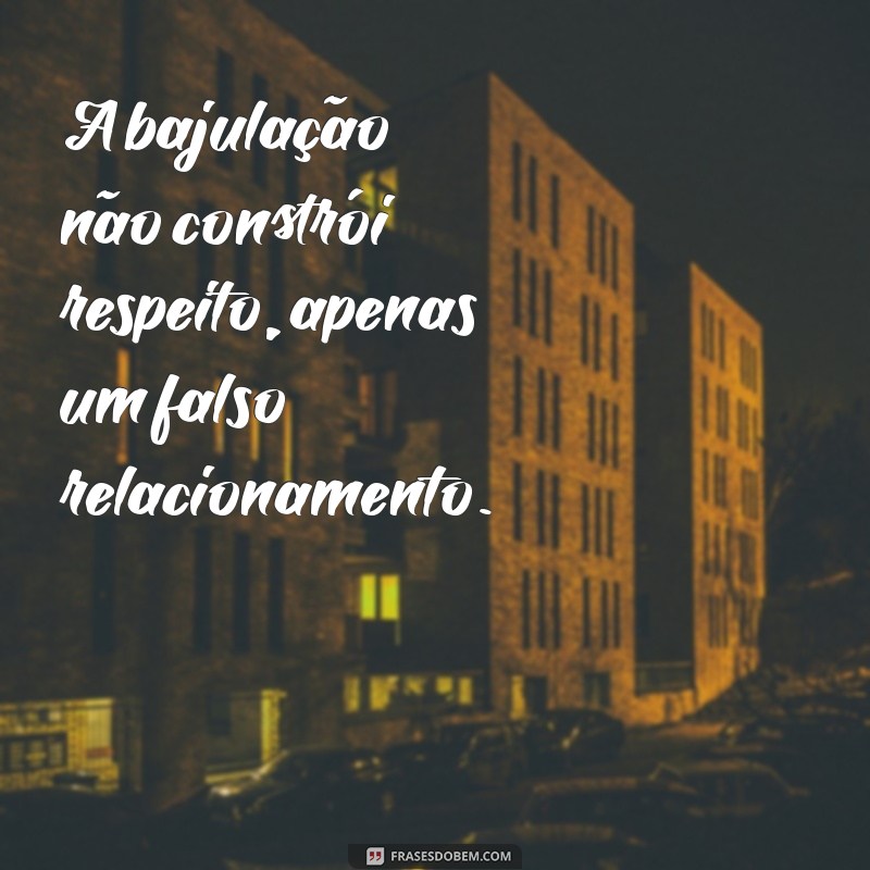 Como Lidar com Pessoas Babacas: Dicas para Evitar o Drama Social 