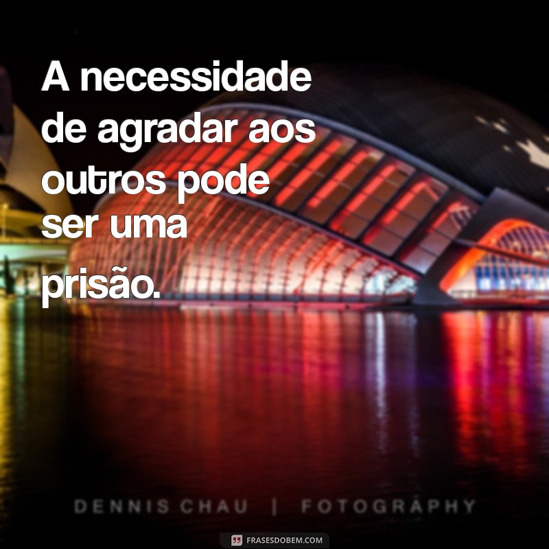 Como Lidar com Pessoas Babacas: Dicas para Evitar o Drama Social 