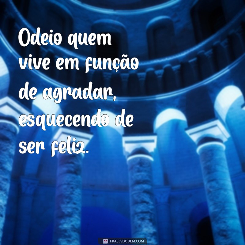 Como Lidar com Pessoas Babacas: Dicas para Evitar o Drama Social 